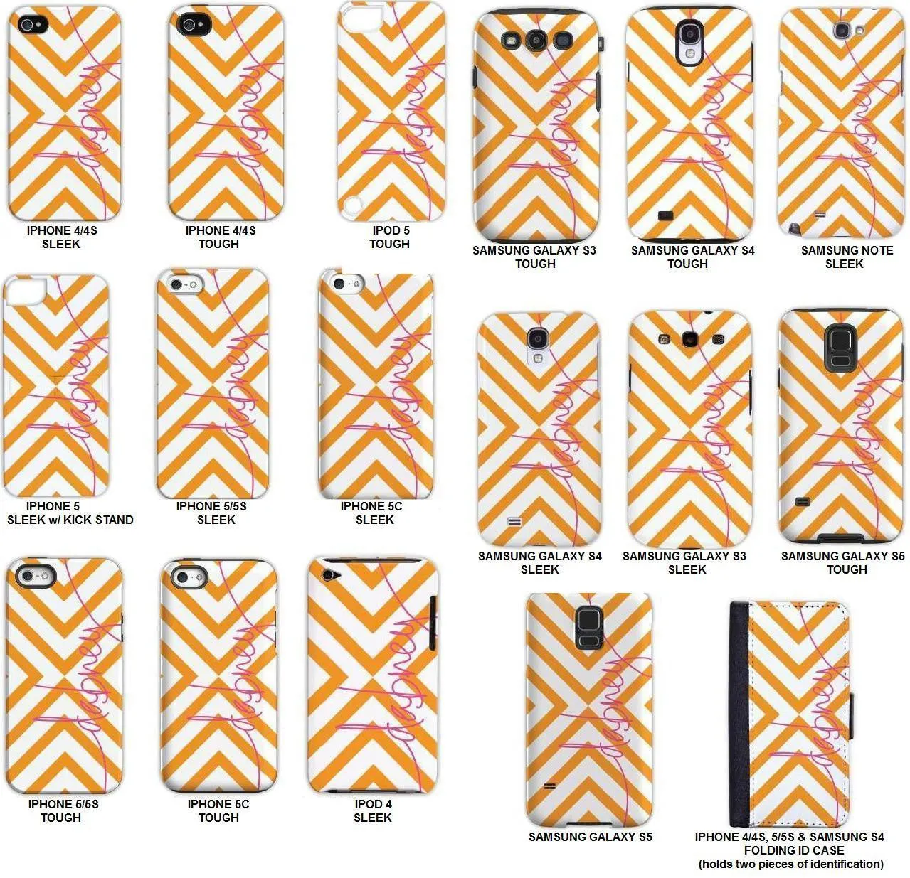 Personalized Cell Phone Case, Meyer: Order your iPhone 6