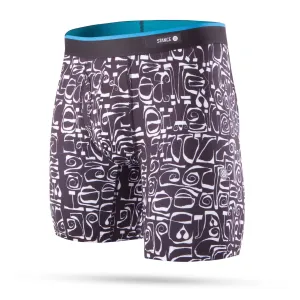 PHIL FROST BOXER BRIEF