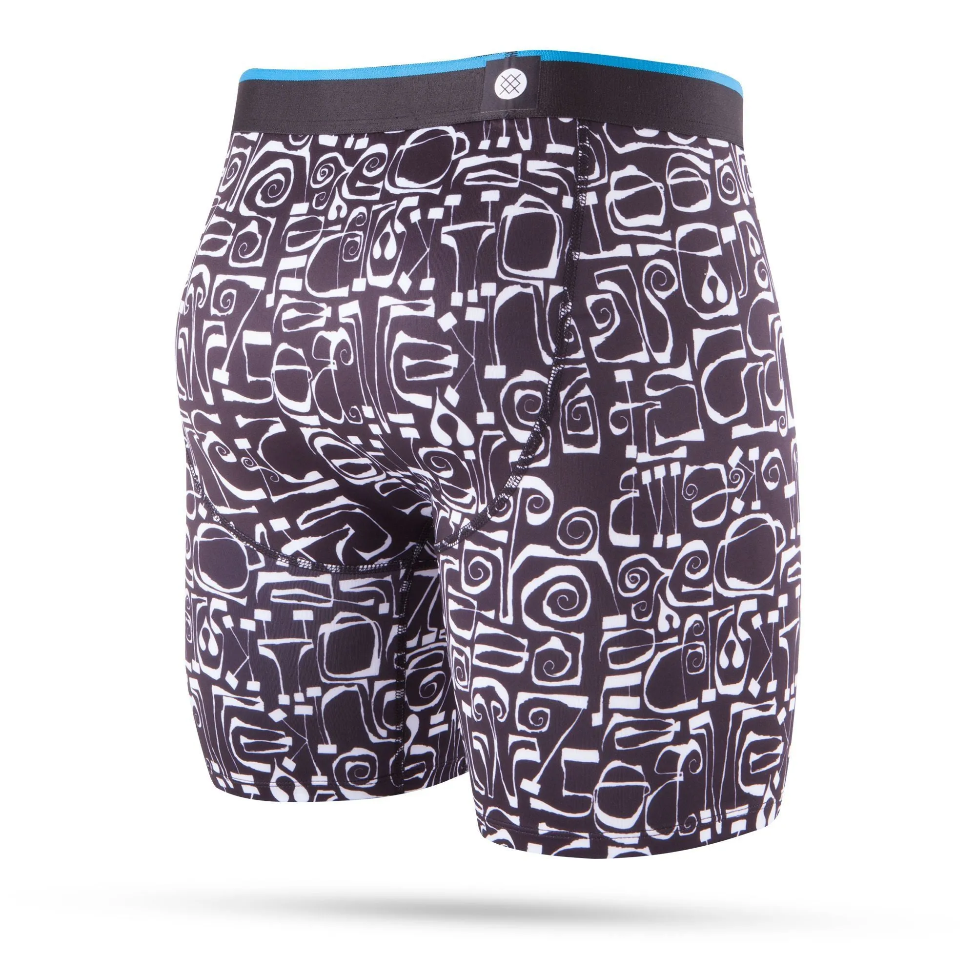 PHIL FROST BOXER BRIEF