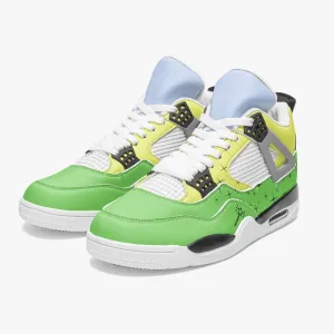 Pixie Dust Pumps - Sneakers