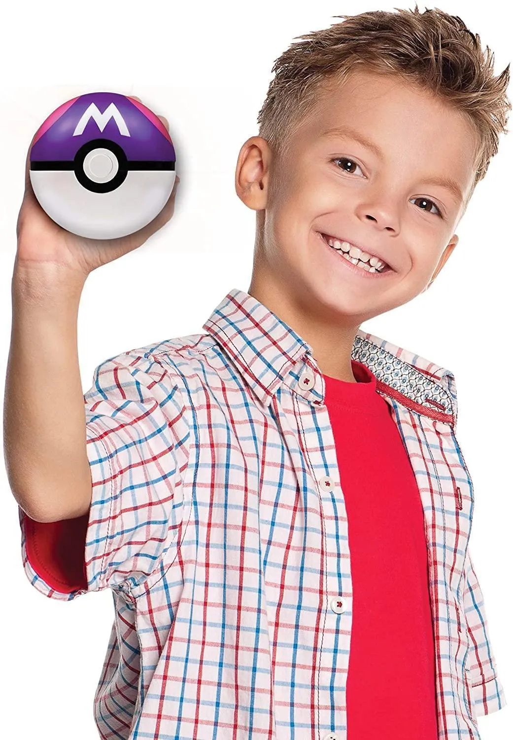 Pokémon 120106 Trainer Guess ASH'S Adventures Cards