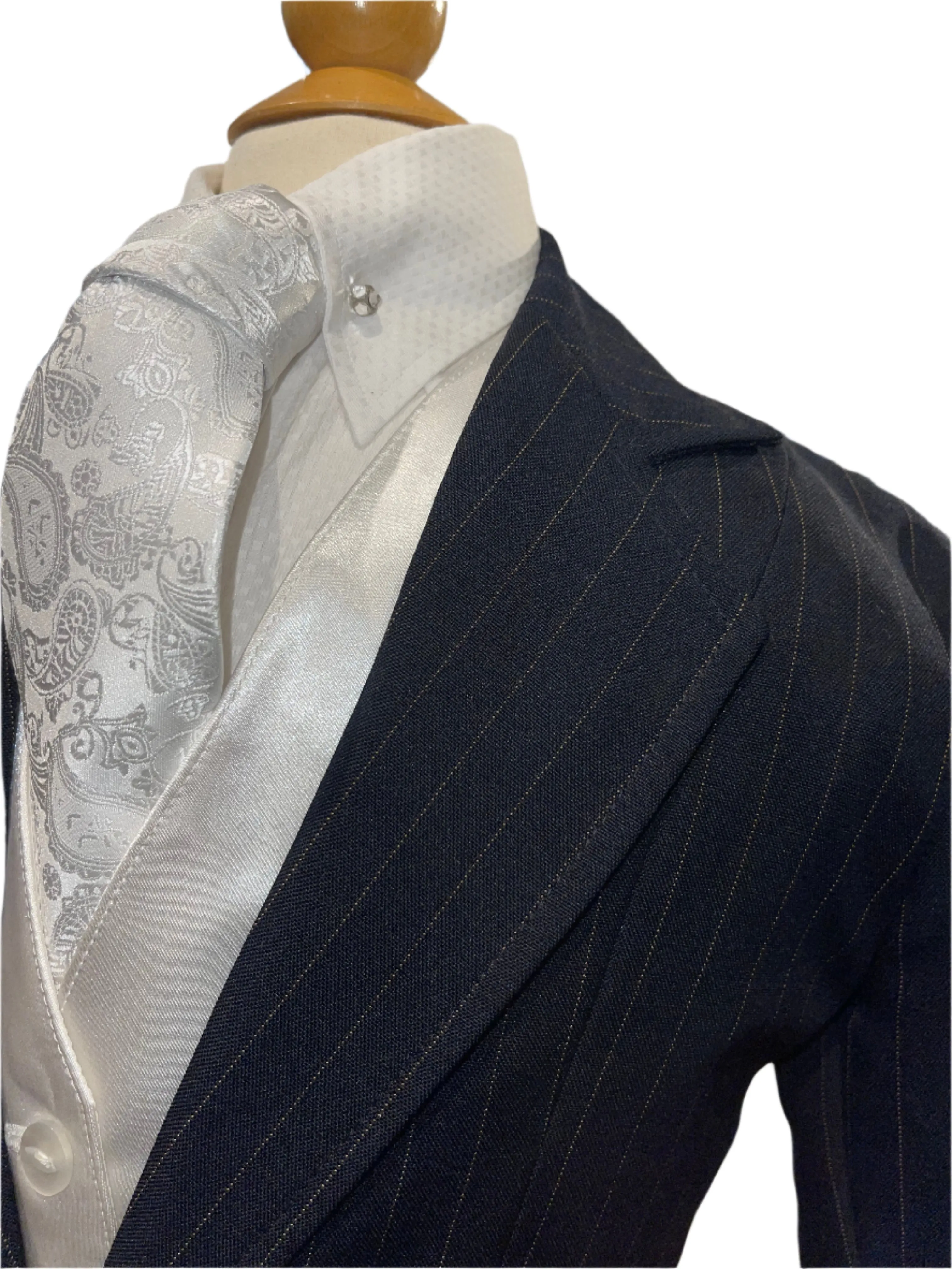 Polyester, Girls Suit