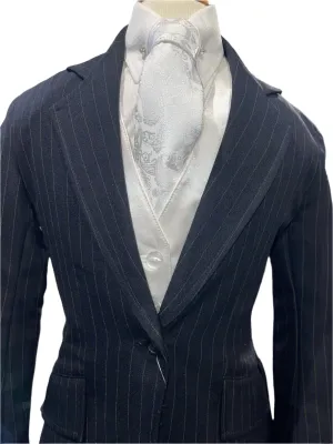 Polyester, Girls Suit