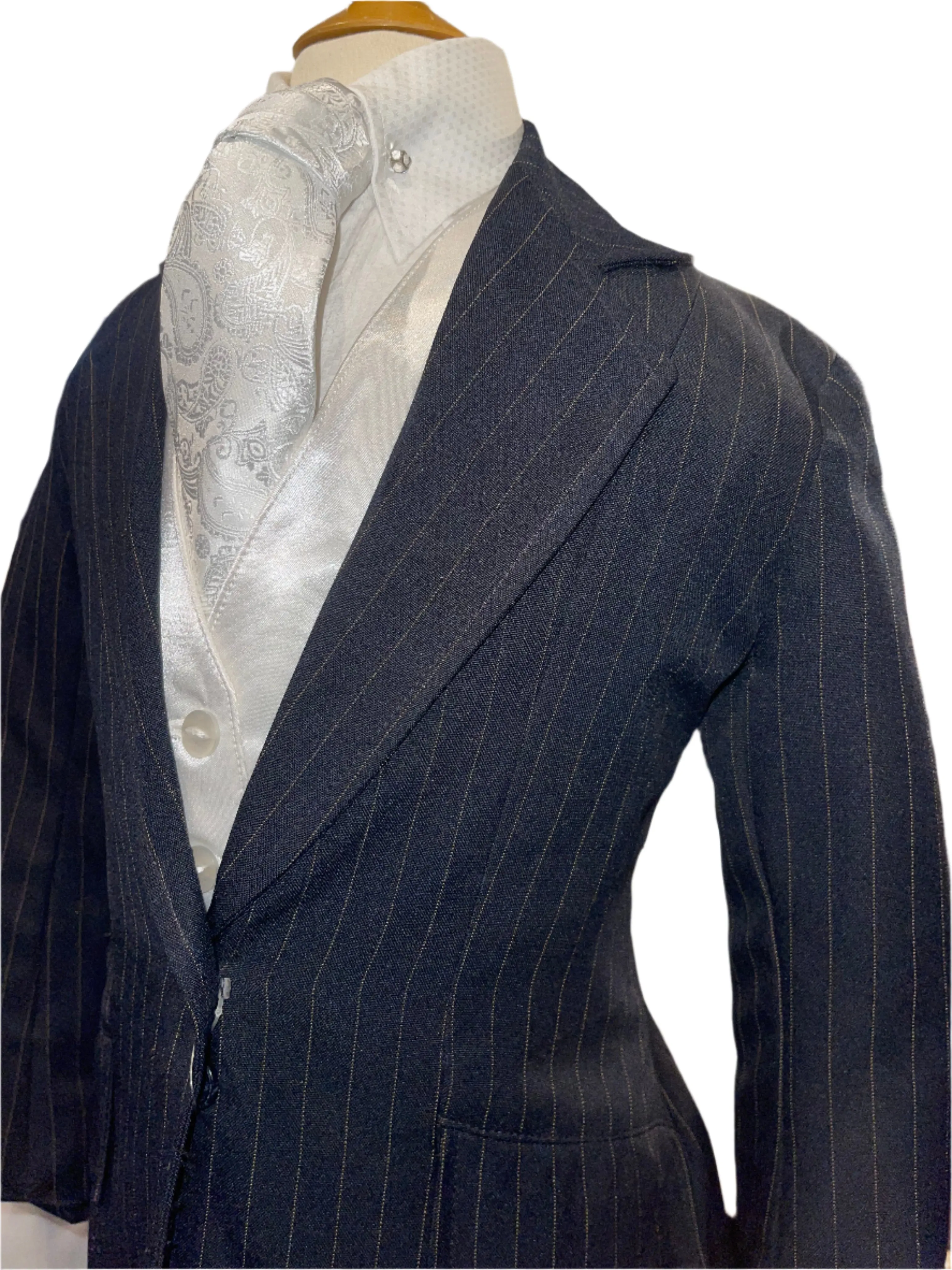 Polyester, Girls Suit
