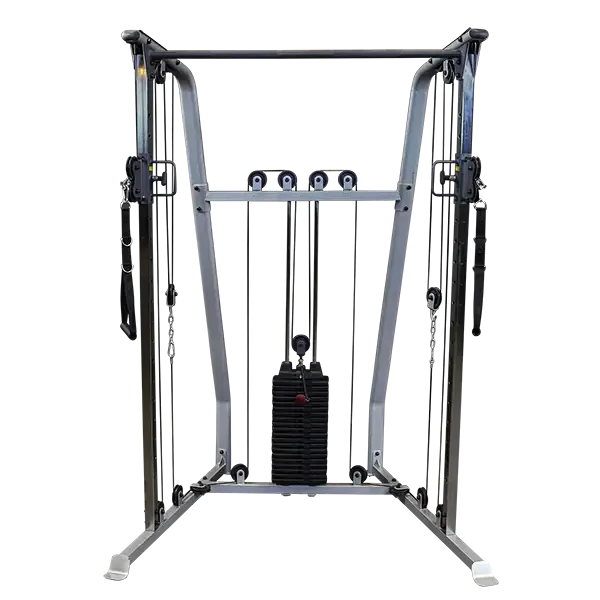 Powerline PFT50 Functional Trainer
