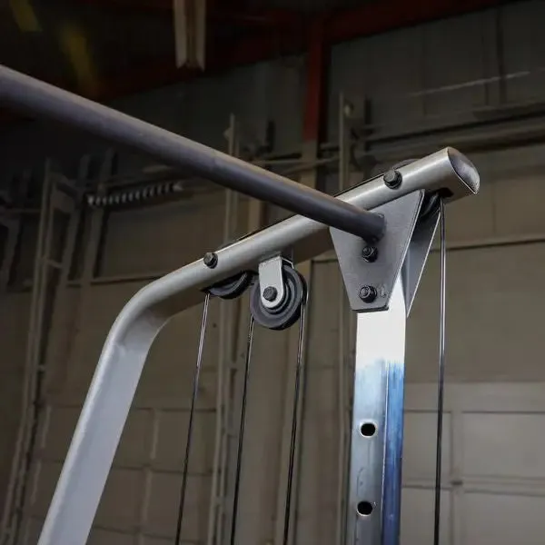Powerline PFT50 Functional Trainer