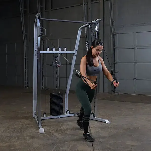 Powerline PFT50 Functional Trainer