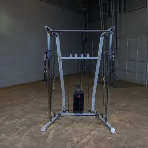 Powerline PFT50 Functional Trainer