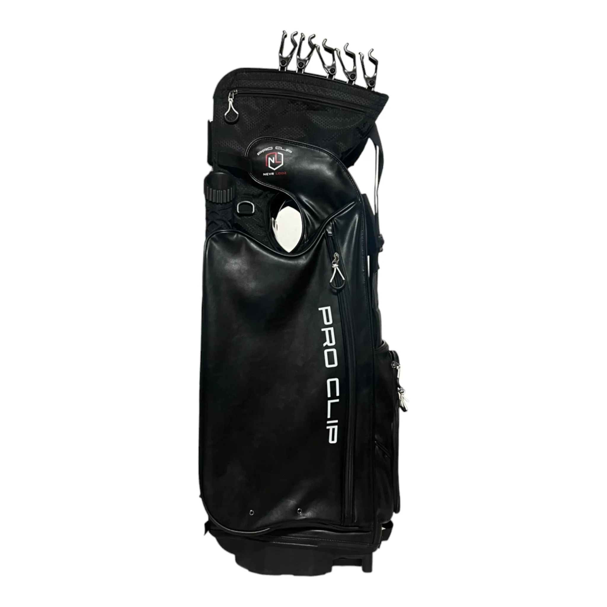 PRO CLIP C1 - LUXURY