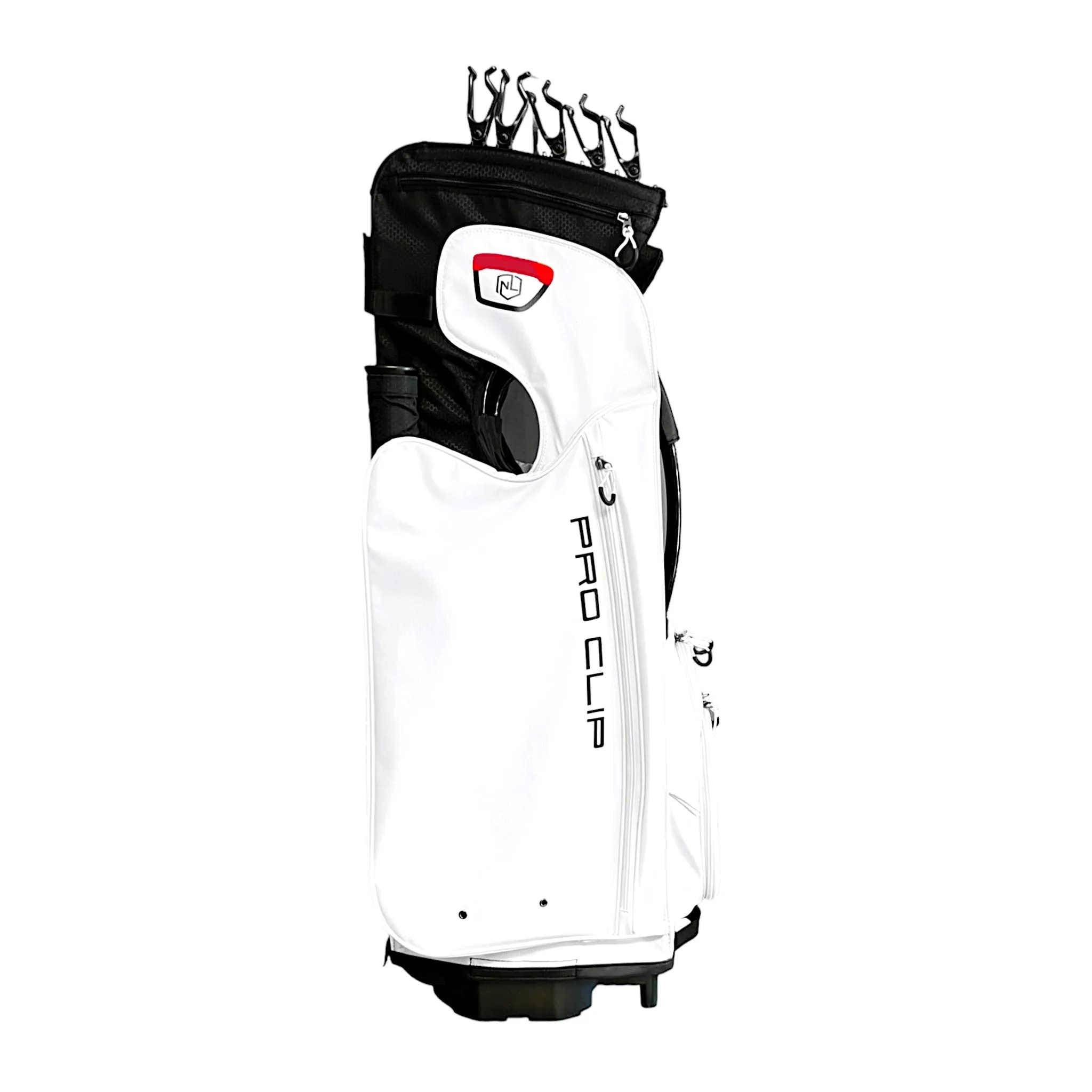 PRO CLIP C1 - LUXURY