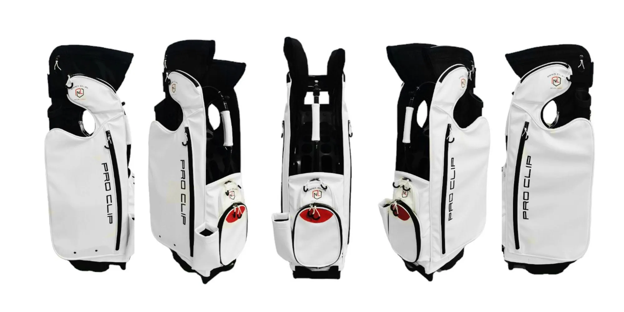 PRO CLIP C1 - LUXURY