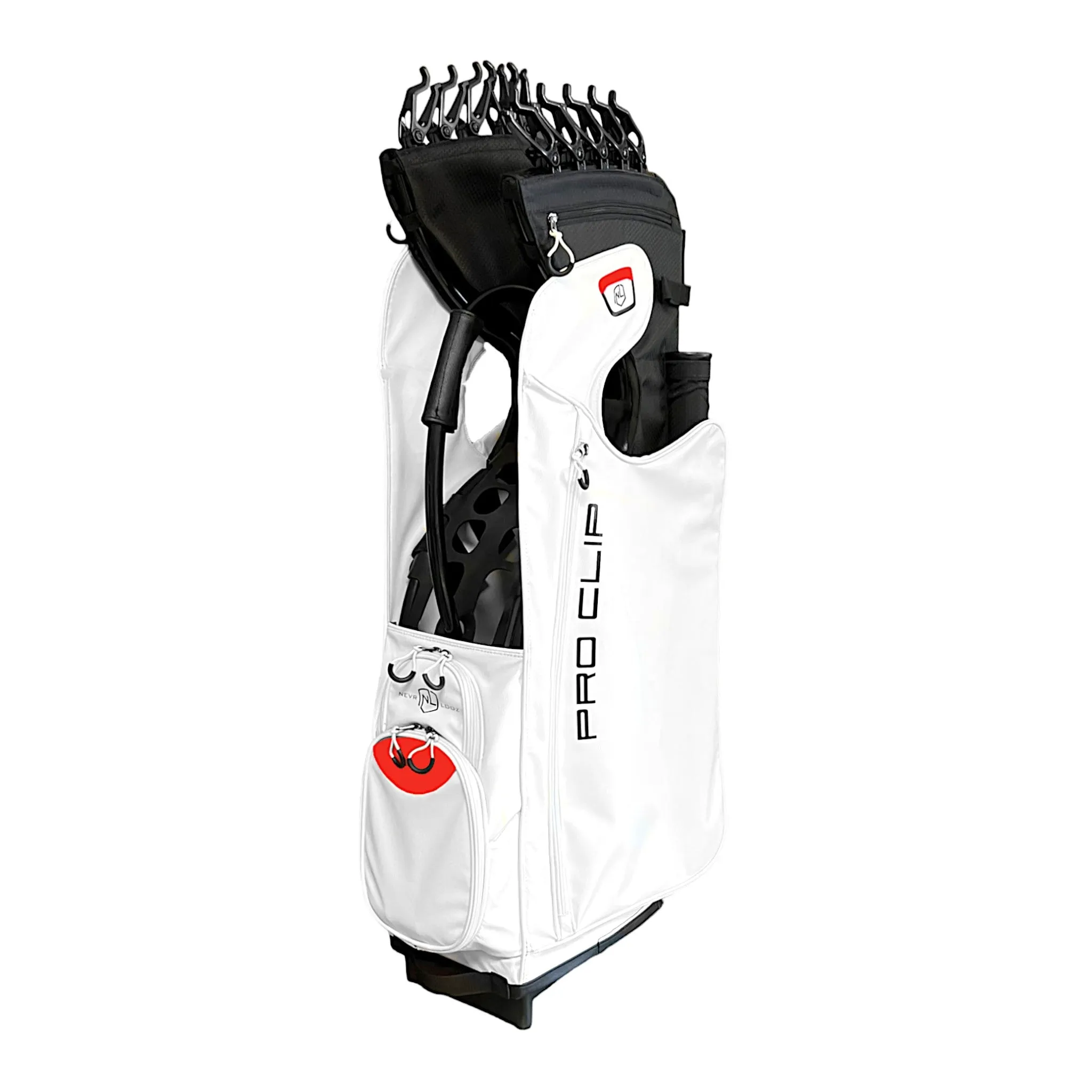 PRO CLIP C1 - LUXURY