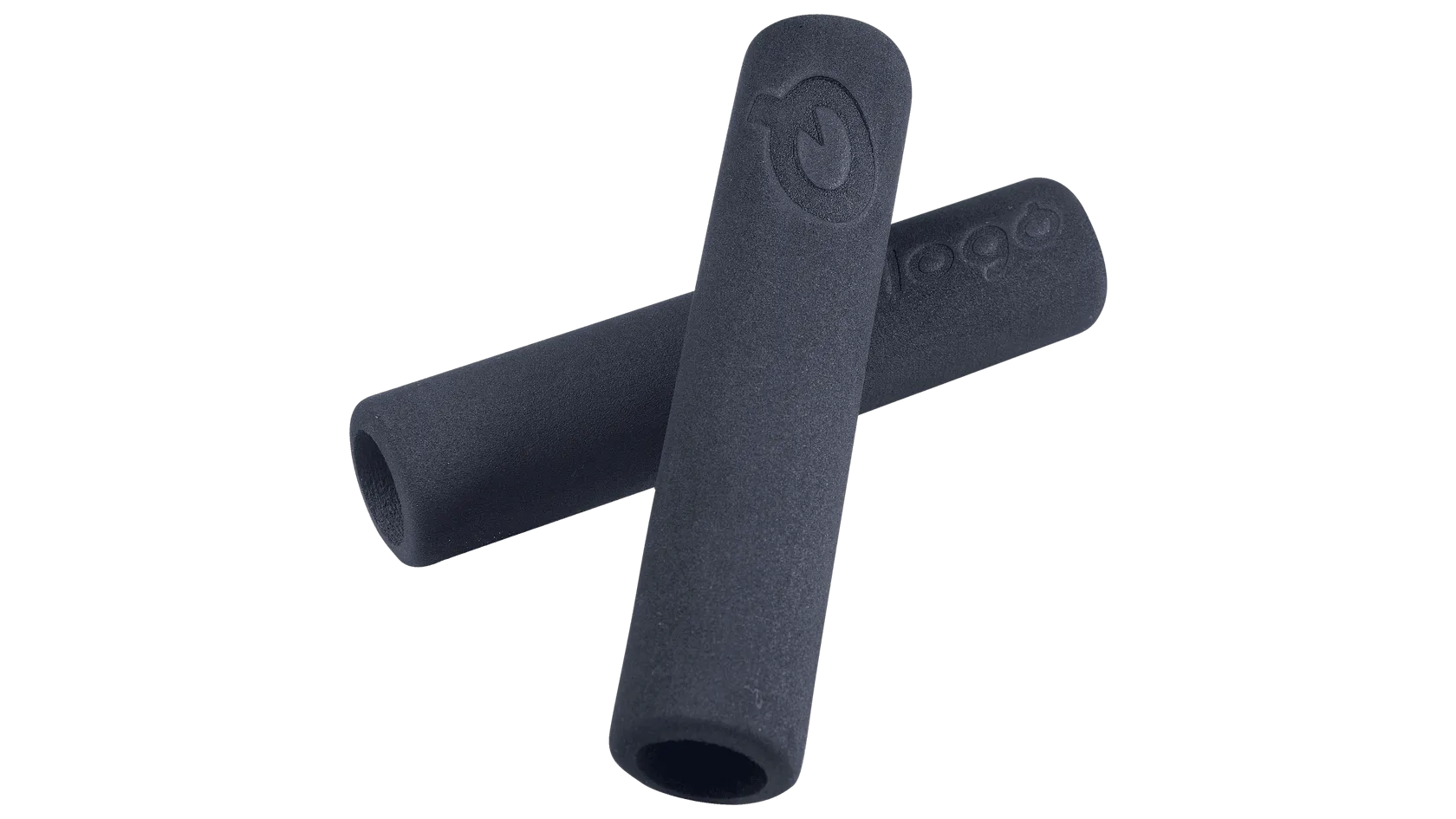 Prologo Puños Feather Black