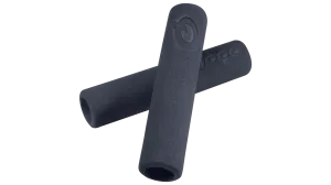 Prologo Puños Feather Black