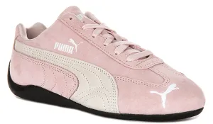 Puma Speedcat OG In Light Pink