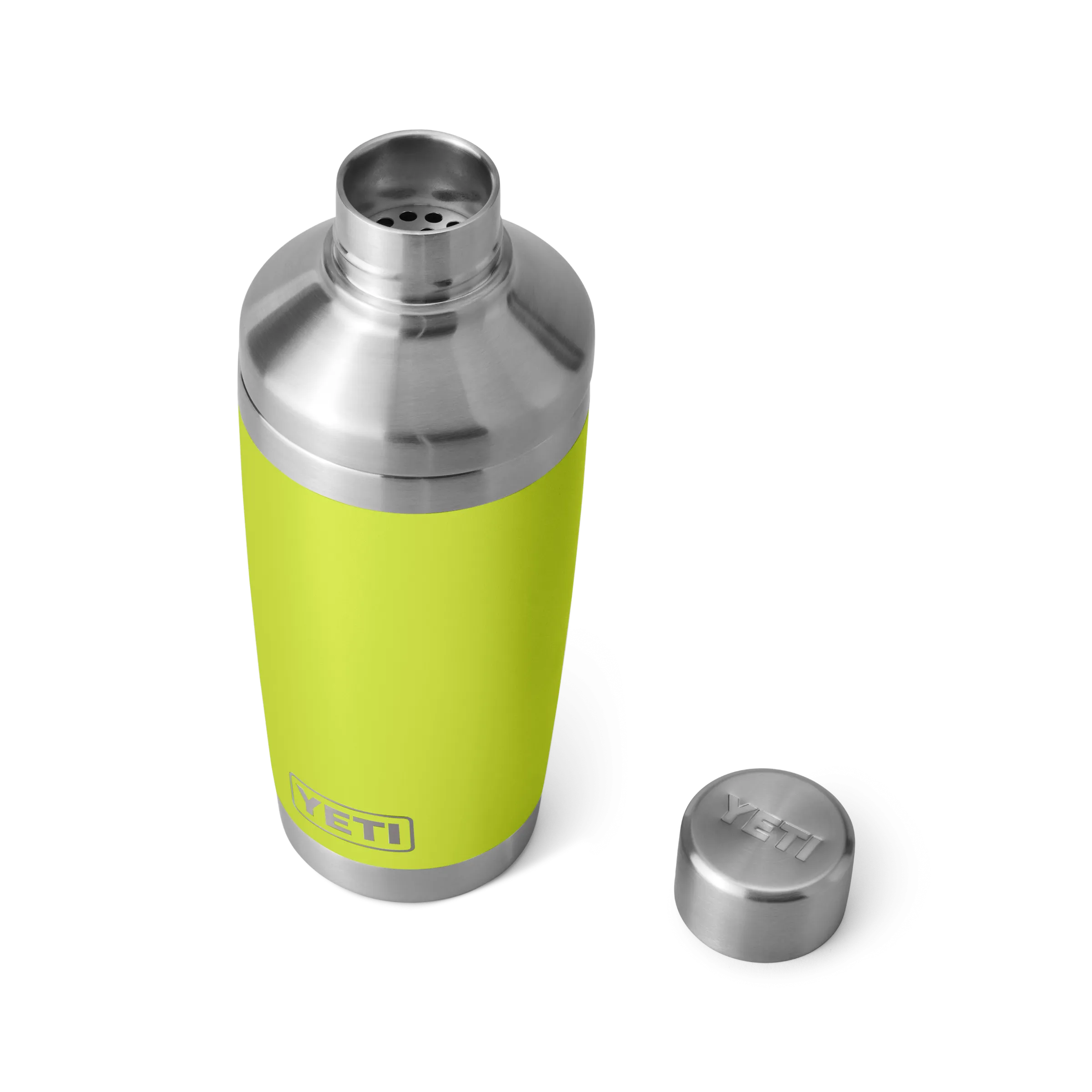 Rambler® 20 oz (591 ml) Cocktail Shaker