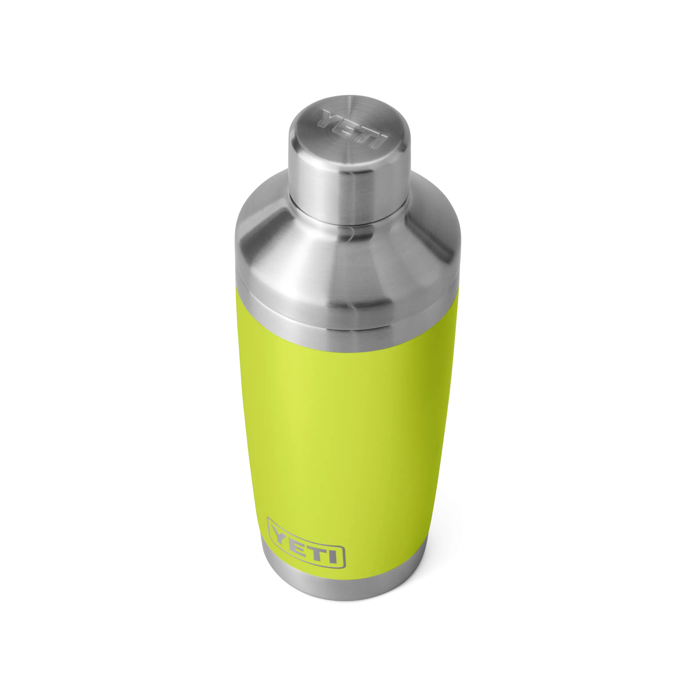 Rambler® 20 oz (591 ml) Cocktail Shaker