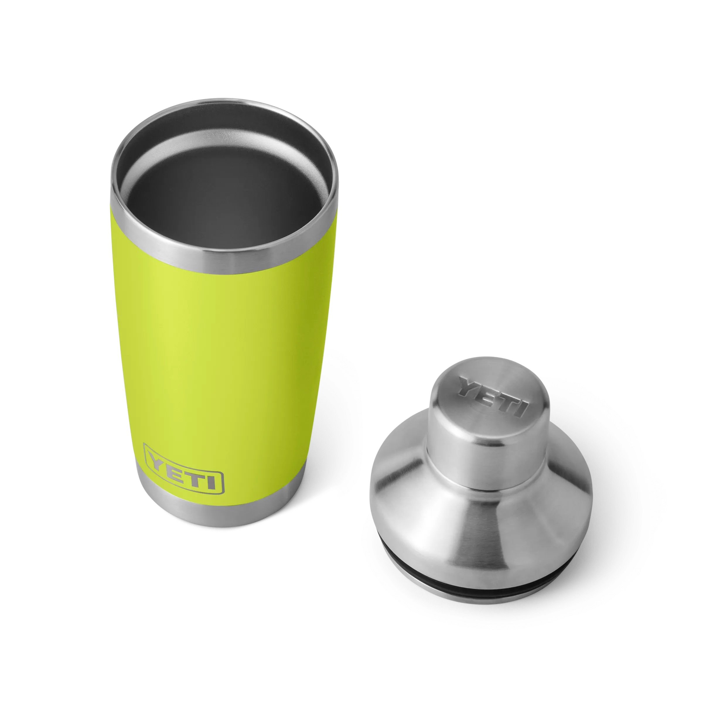 Rambler® 20 oz (591 ml) Cocktail Shaker