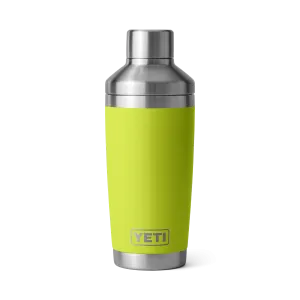Rambler® 20 oz (591 ml) Cocktail Shaker