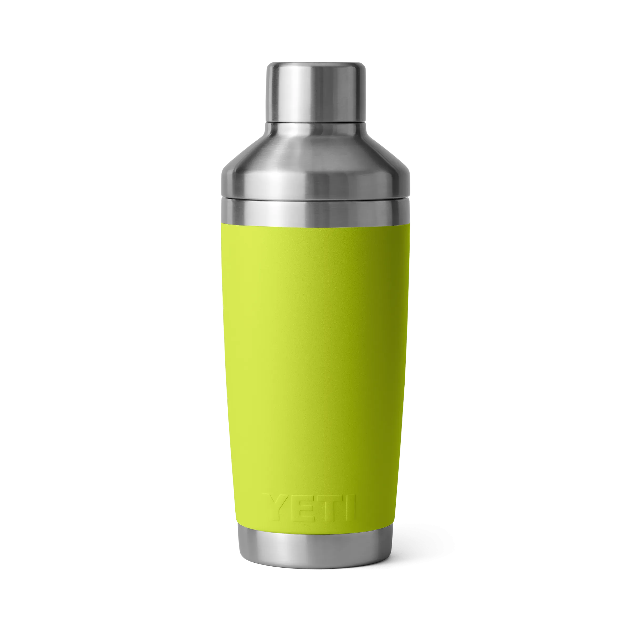 Rambler® 20 oz (591 ml) Cocktail Shaker