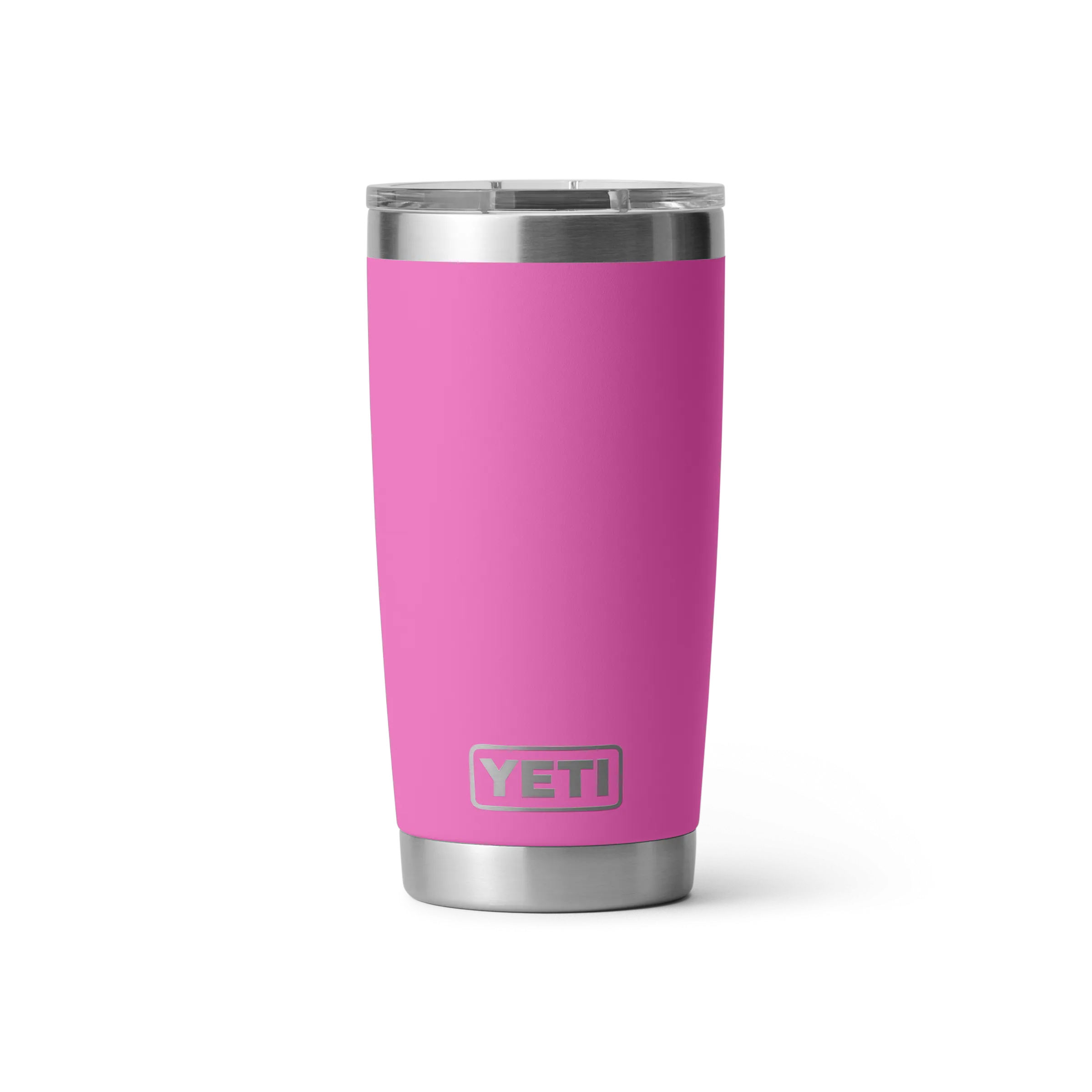 Rambler® 20 oz (591 ml) Tumbler