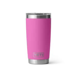 Rambler® 20 oz (591 ml) Tumbler