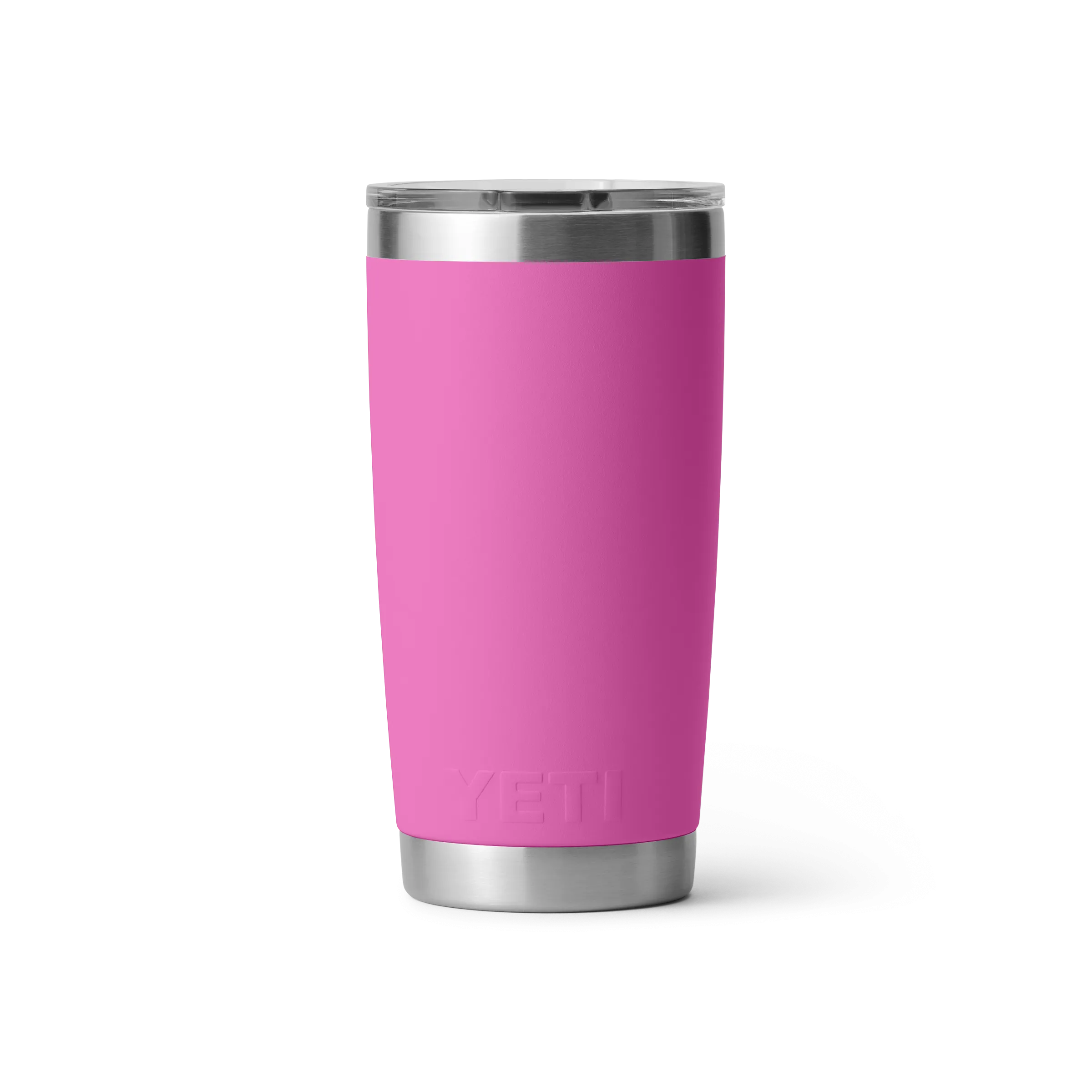 Rambler® 20 oz (591 ml) Tumbler