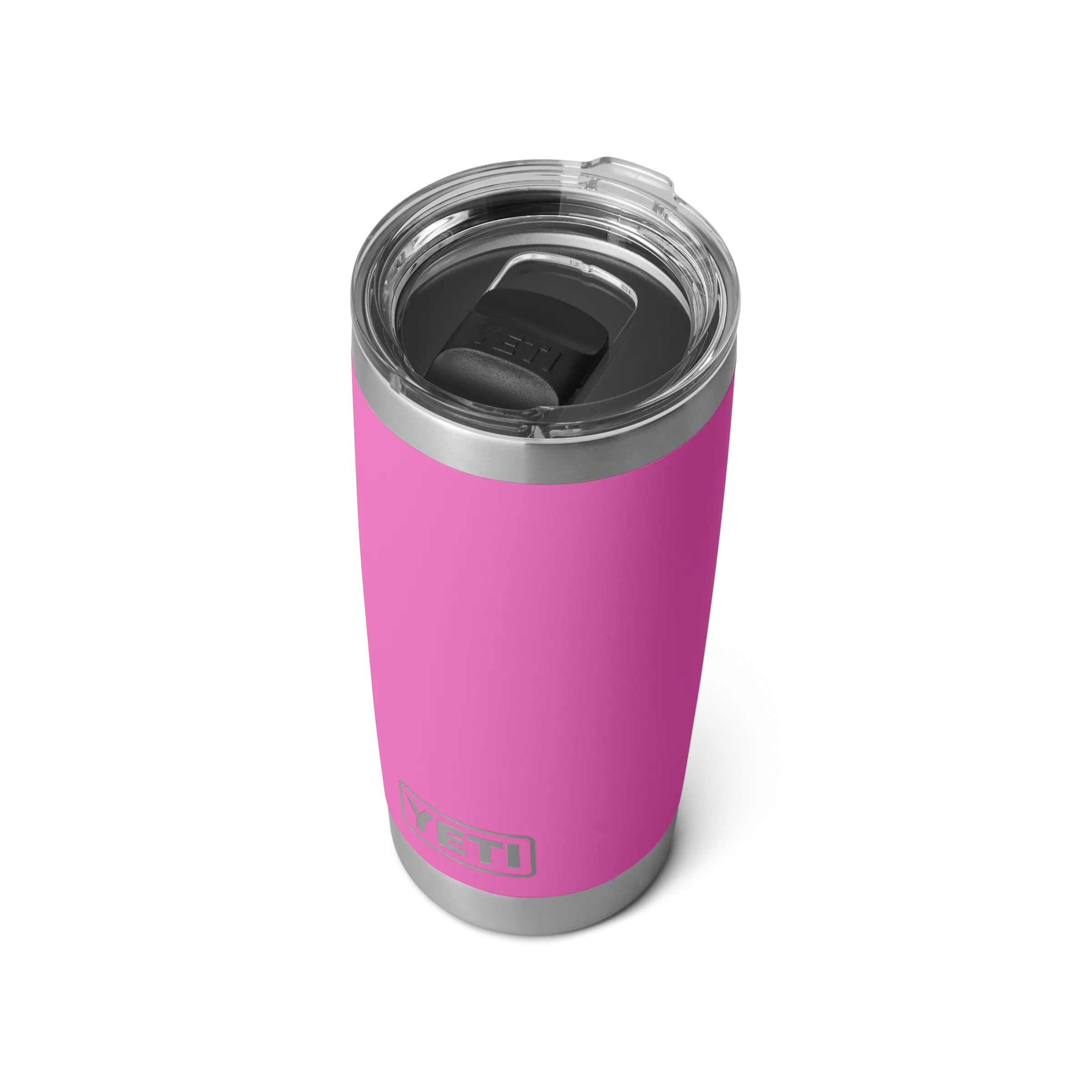 Rambler® 20 oz (591 ml) Tumbler