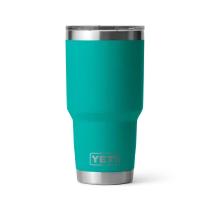 Rambler® 30 oz (887 ml) Tumbler