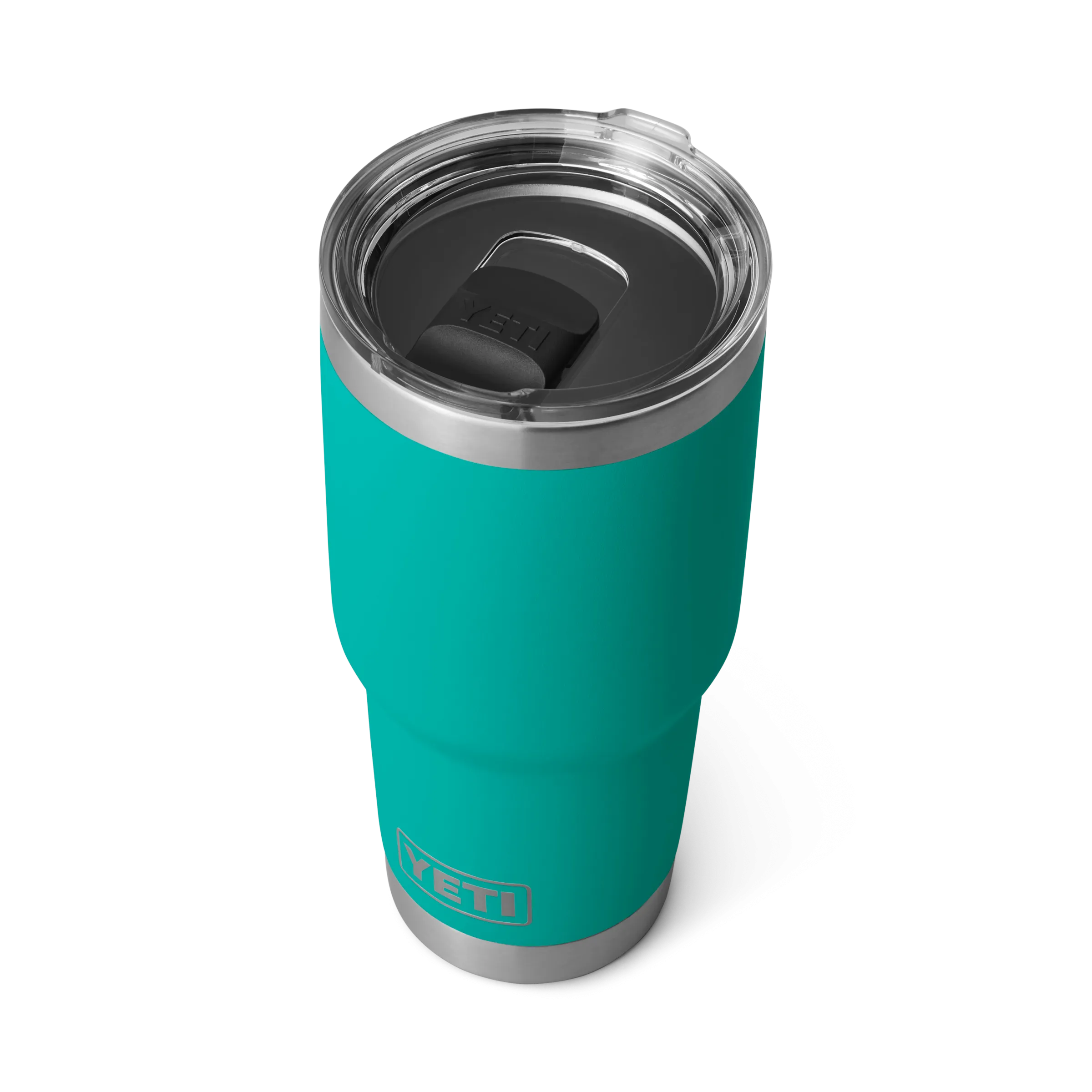 Rambler® 30 oz (887 ml) Tumbler