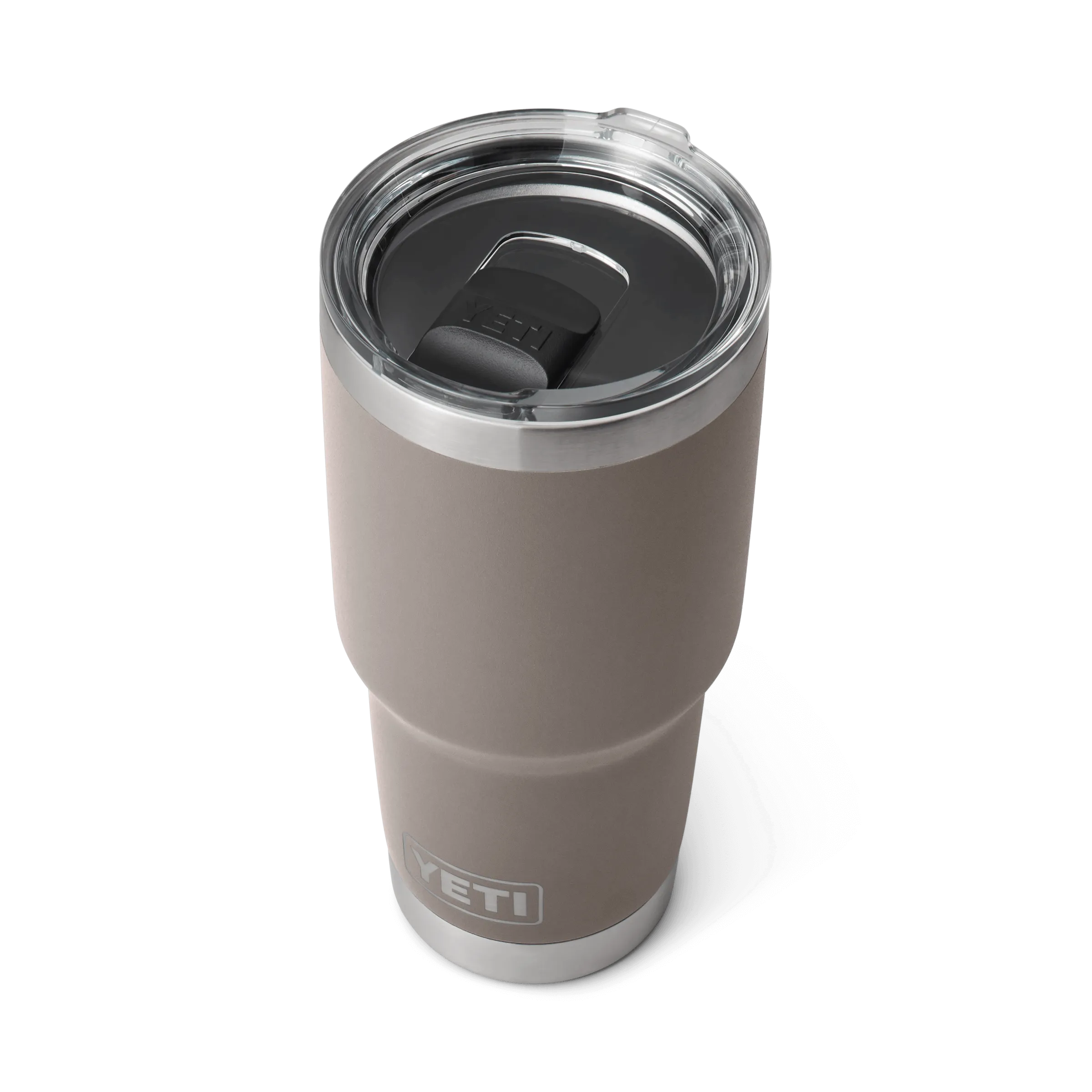 Rambler® 30 oz (887 ml) Tumbler