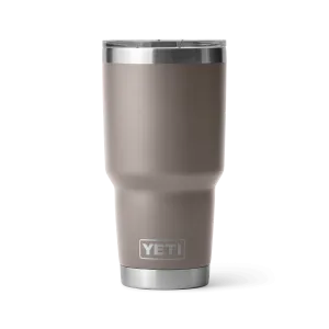 Rambler® 30 oz (887 ml) Tumbler