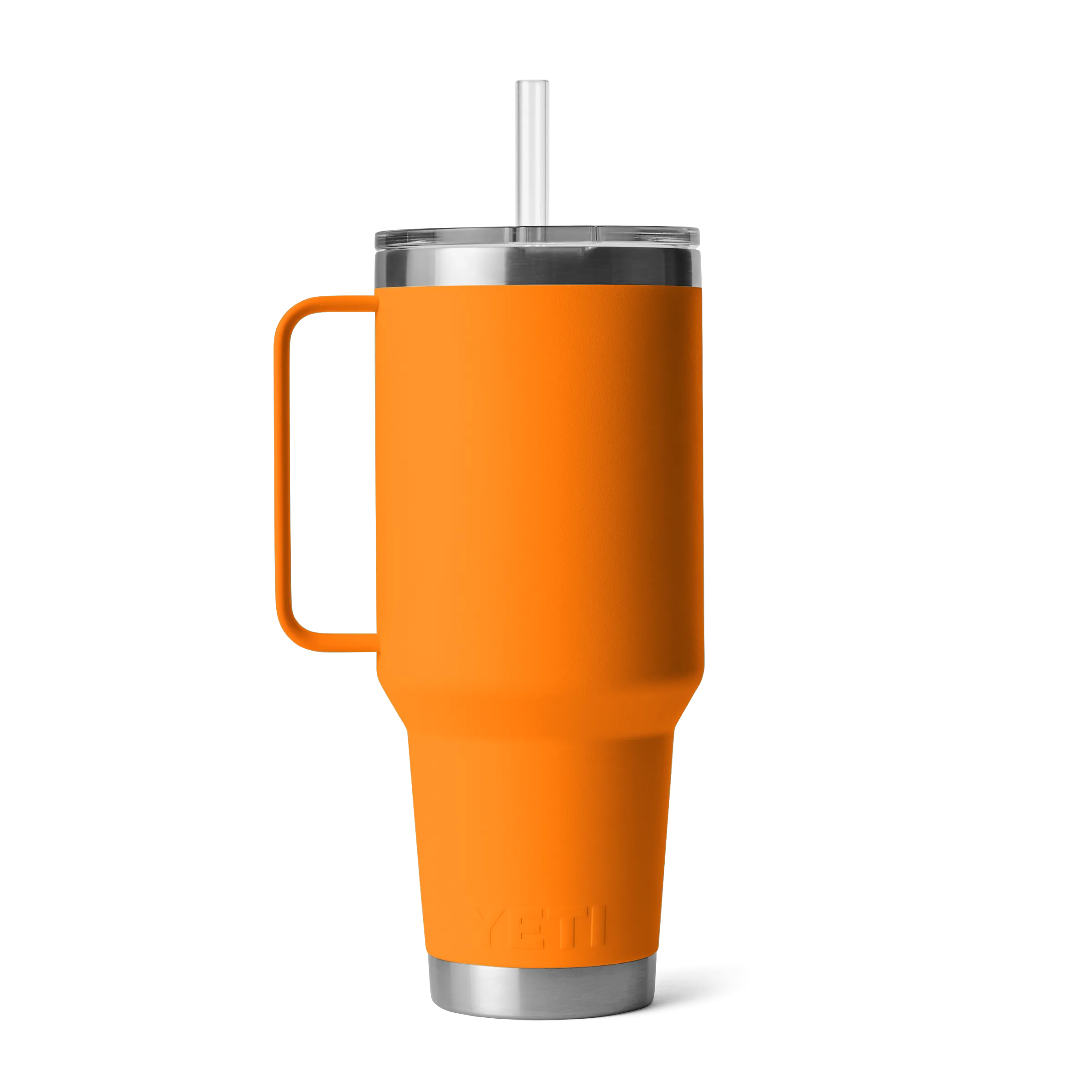 Rambler® 42 oz (1.2 l) Straw Mug