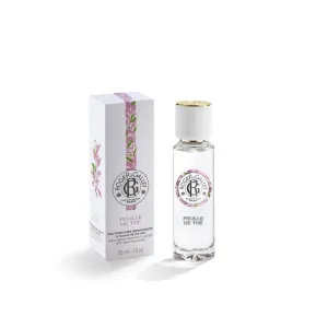 RG - Feuille de The | Spray Parfume