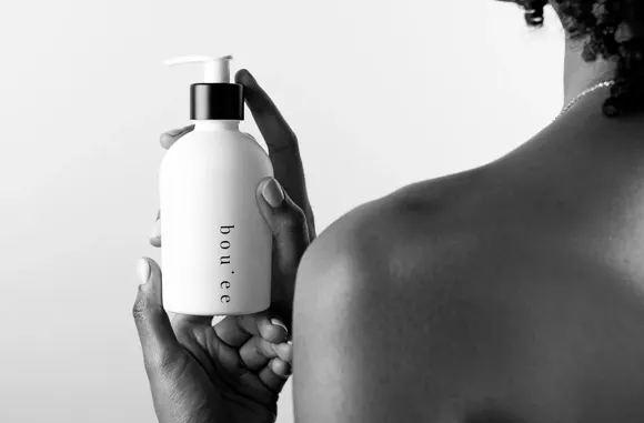 RIDDLE Luxury Fragrances, VARIOUS