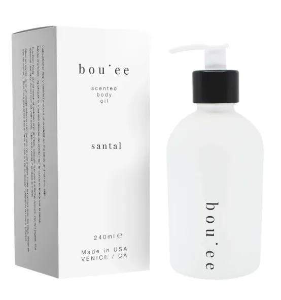 RIDDLE Luxury Fragrances, VARIOUS