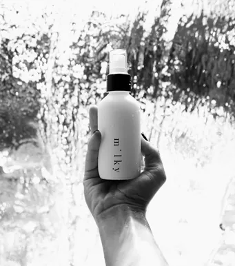 RIDDLE Luxury Fragrances, VARIOUS