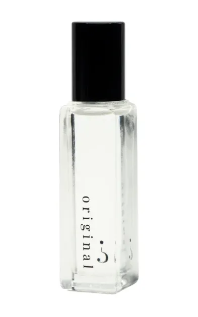 RIDDLE Luxury Fragrances, VARIOUS