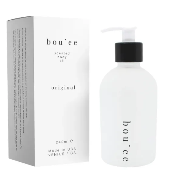 RIDDLE Luxury Fragrances, VARIOUS