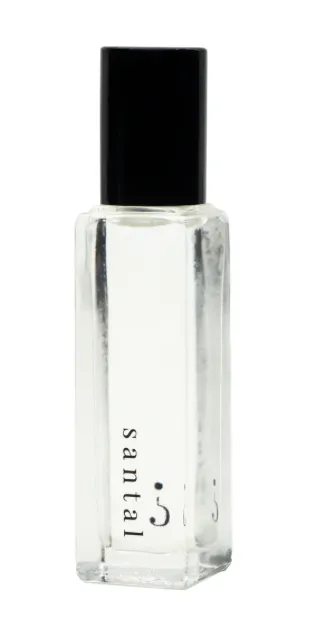RIDDLE Luxury Fragrances, VARIOUS