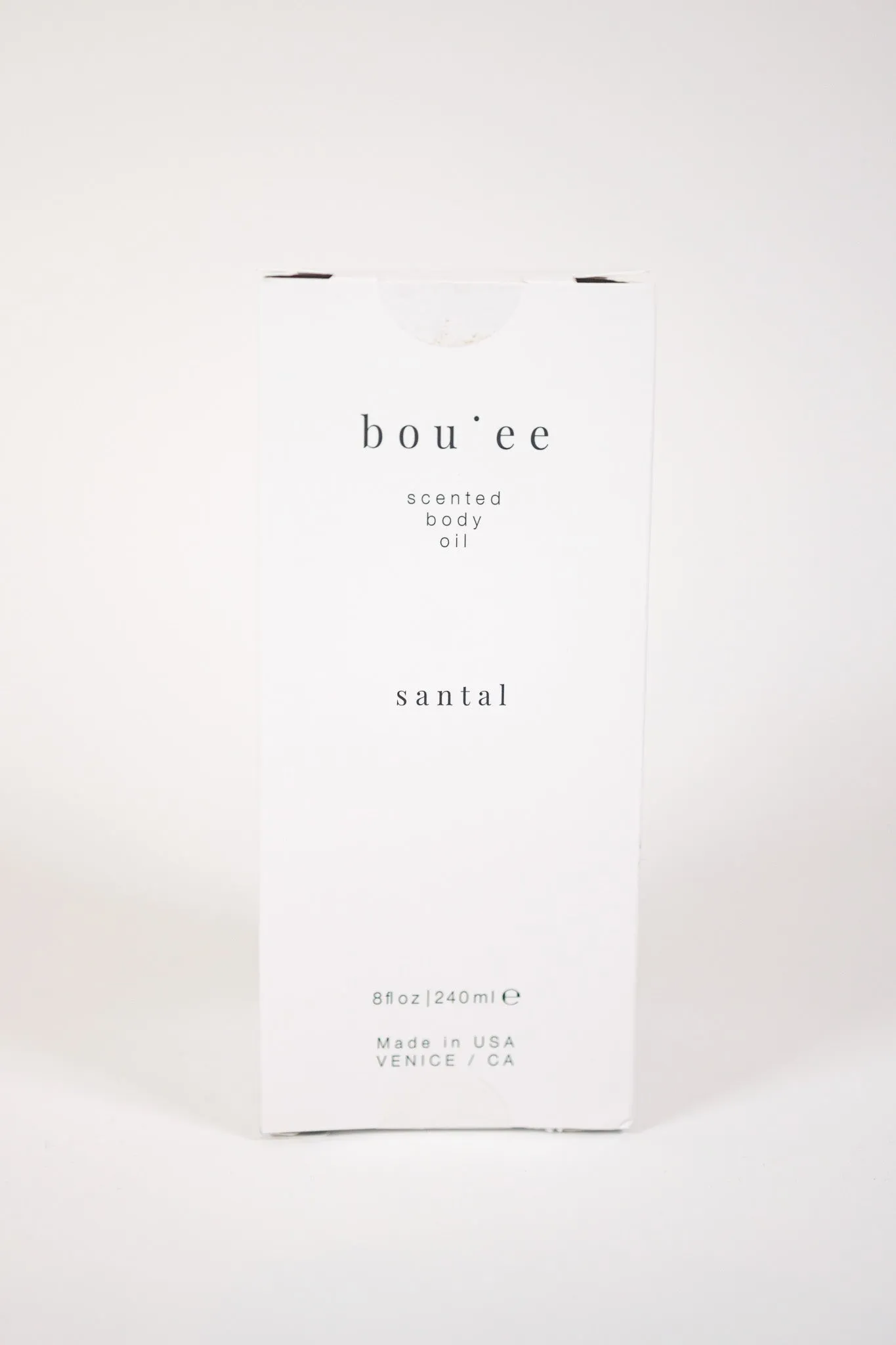 RIDDLE Luxury Fragrances, VARIOUS