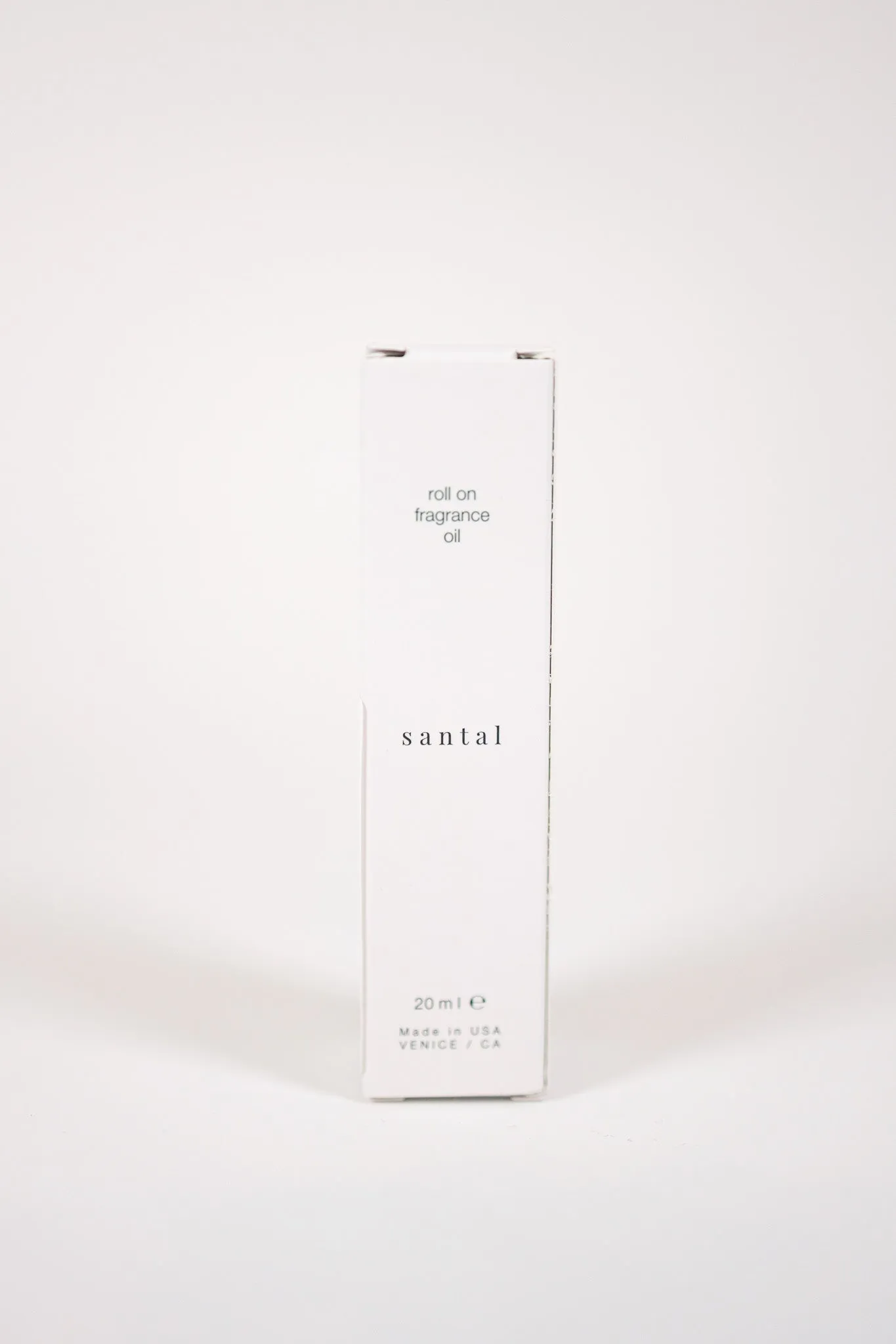 RIDDLE Luxury Fragrances, VARIOUS