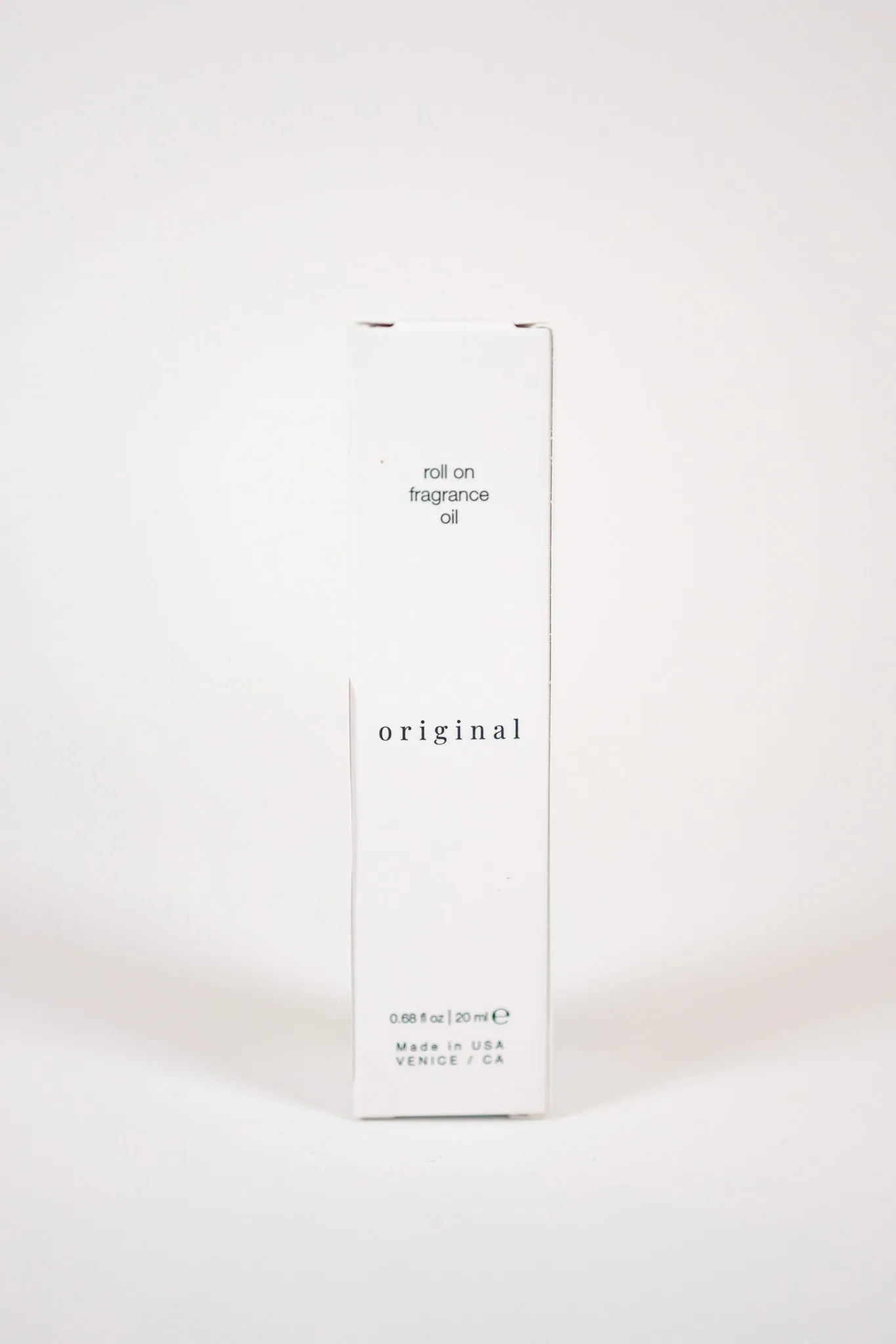 RIDDLE Luxury Fragrances, VARIOUS