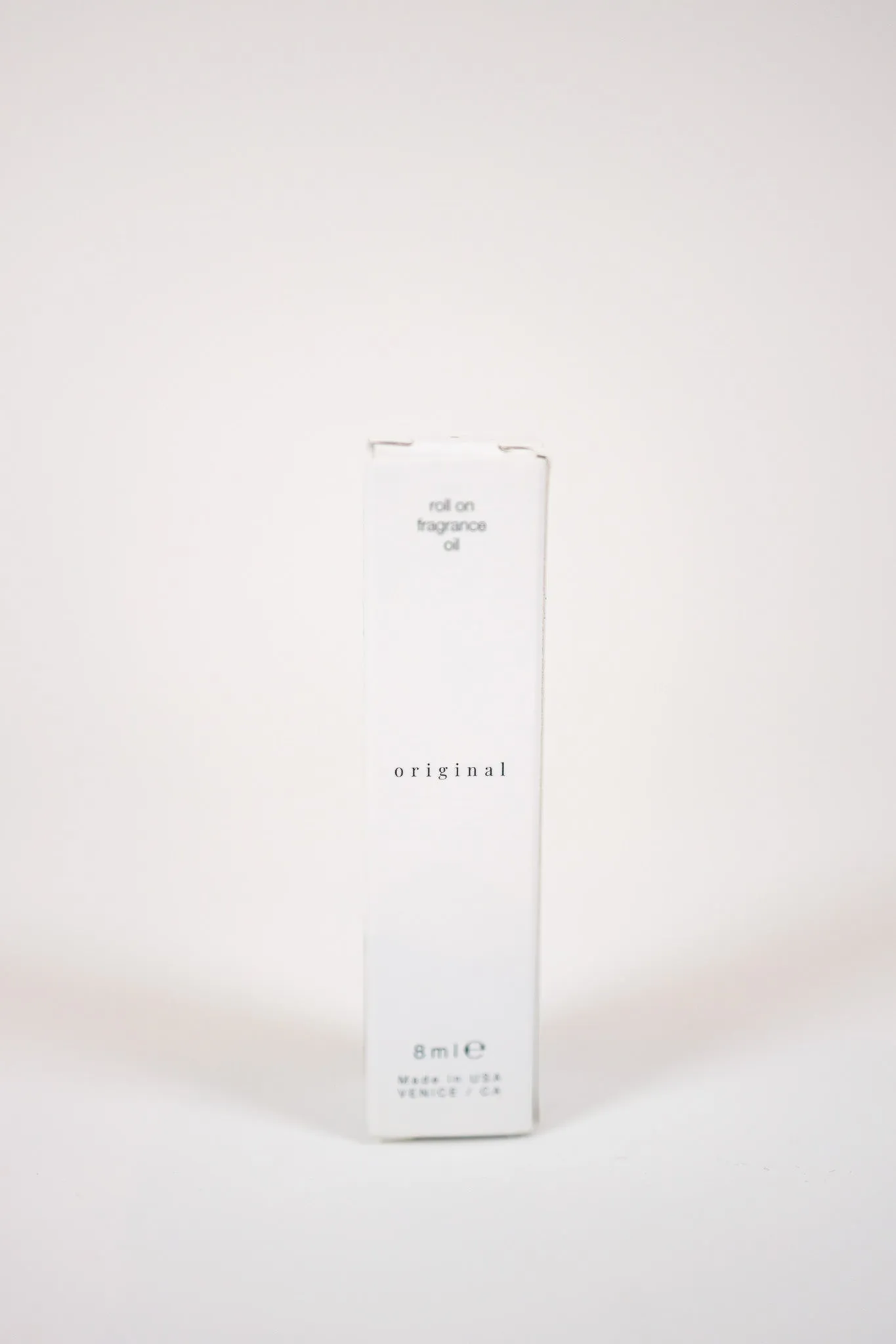RIDDLE Luxury Fragrances, VARIOUS