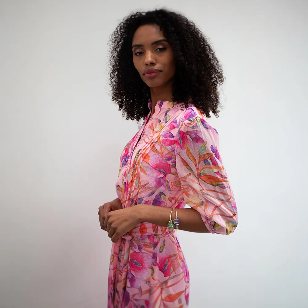Riley Dress