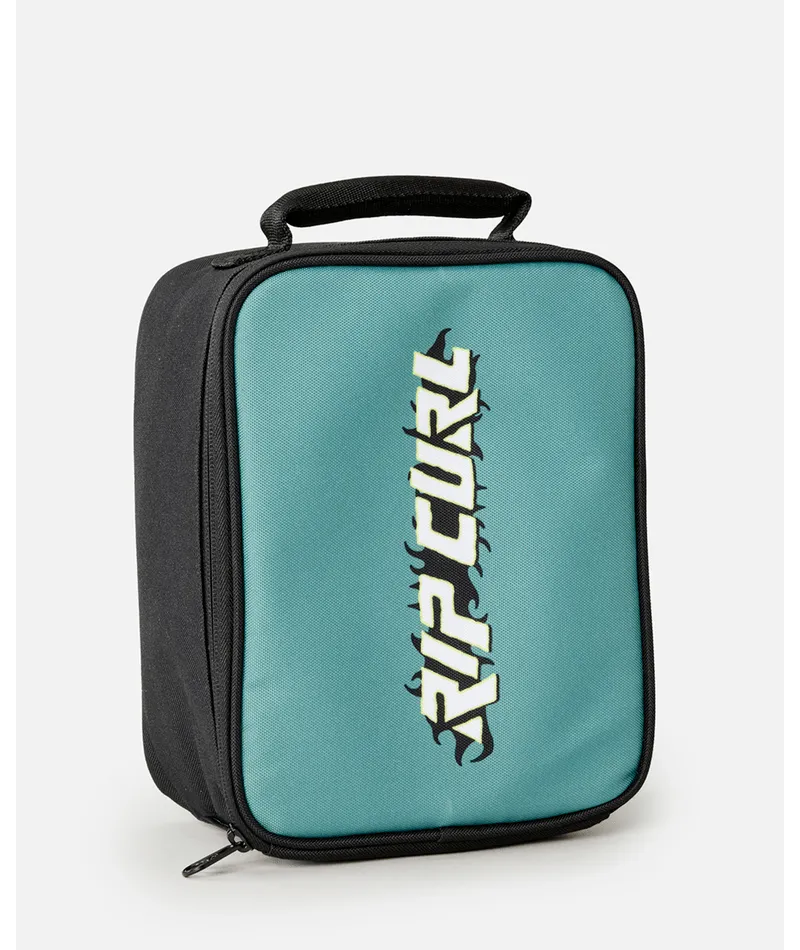 RIP CURL LUNCH BOX COMBO 2025 - BLUE LAGOON