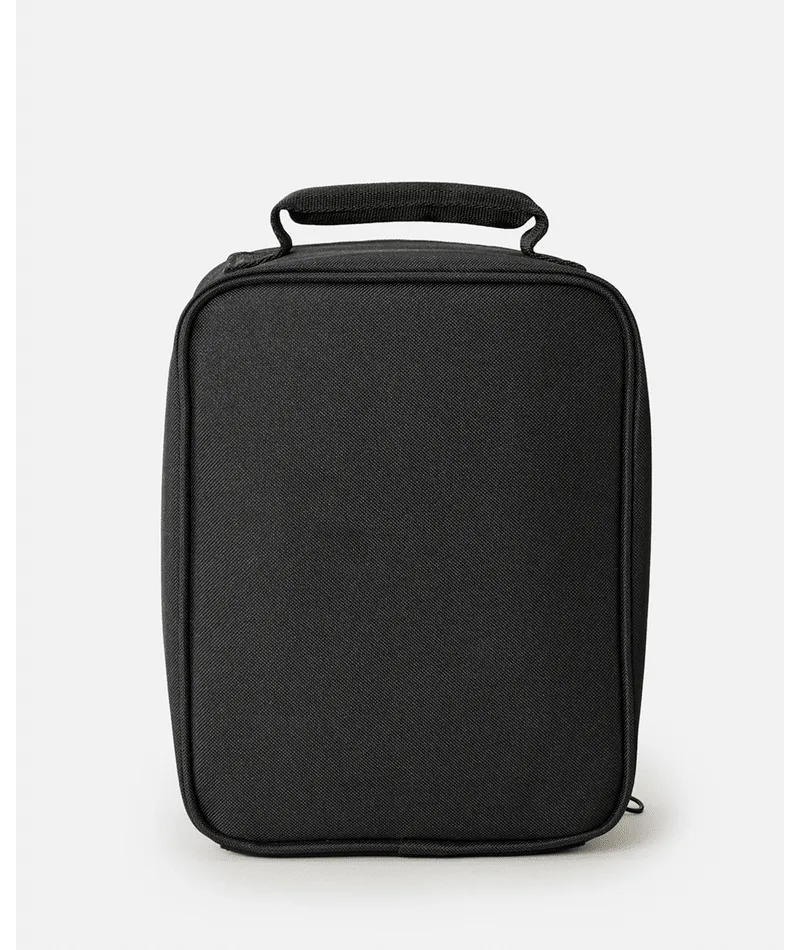 RIP CURL LUNCH BOX COMBO 2025 - BLUE LAGOON