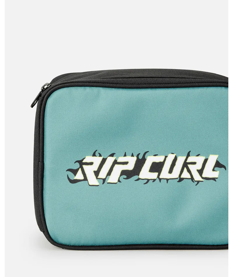 RIP CURL LUNCH BOX COMBO 2025 - BLUE LAGOON