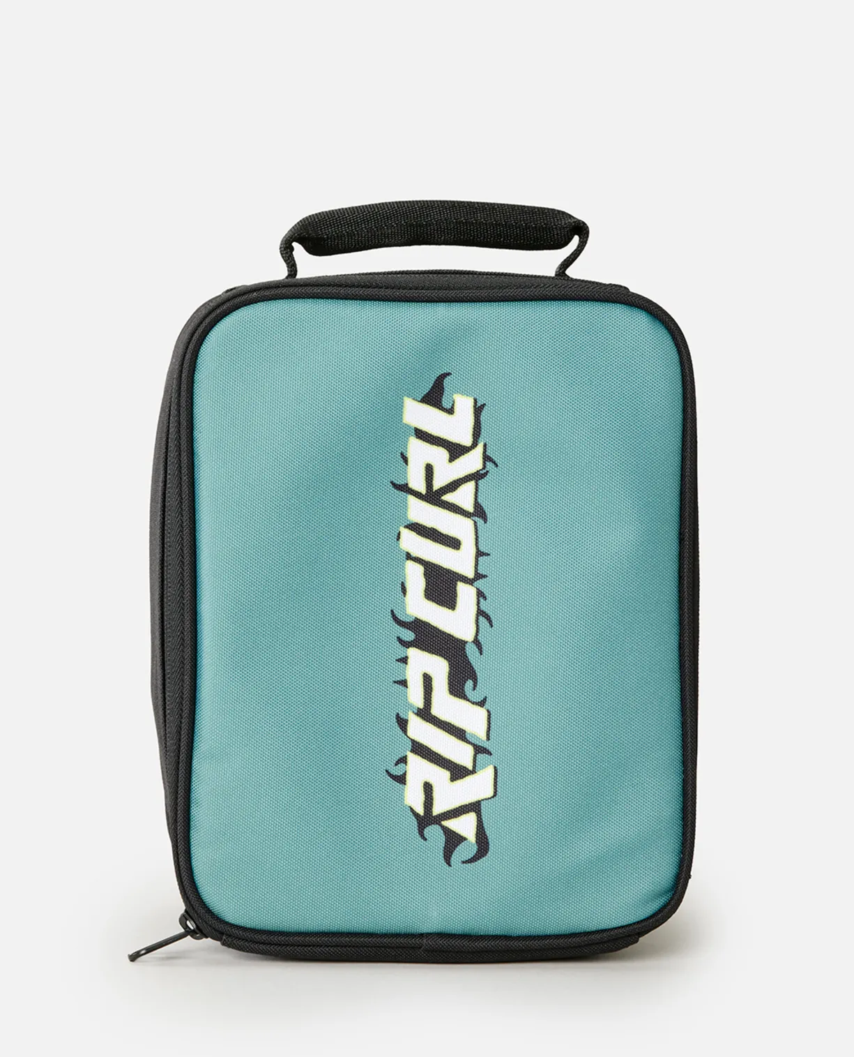 RIP CURL LUNCH BOX COMBO 2025 - BLUE LAGOON