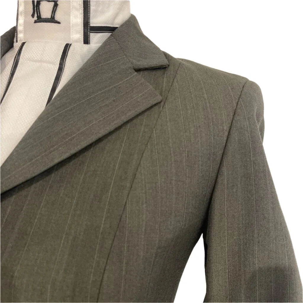 RJ Classics, Ladies 2R, Hunt Coat